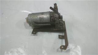 soporte filtro gasoil land rover discovery 98/2005