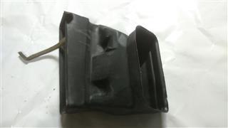 tobera superior central ventilacion salpicadero toyota 4 runner 88/98