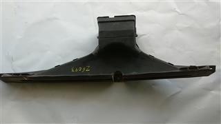 Tobera Superior Central Ventilacion