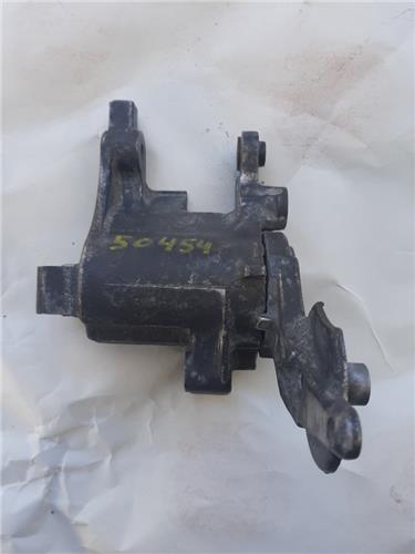 Tensor Correa Auxiliar Toyota Hilux