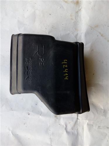 tobera superior central ventilacion salpicadero toyota 4 runner (n13)(1989 >) 