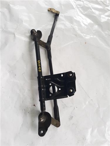 varillaje limpiaparabrisas hyundai getz (tb)(2002 >) 