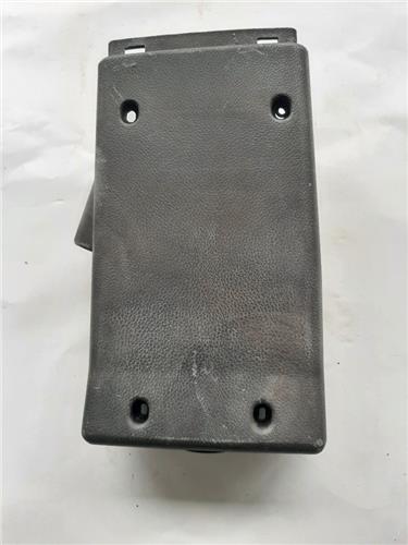 carcasa inferior mando direccion nissan trade 100 (01.1996 >) 3.0 chasis cabina, largo [3,0 ltr.   78 kw turbodiesel]