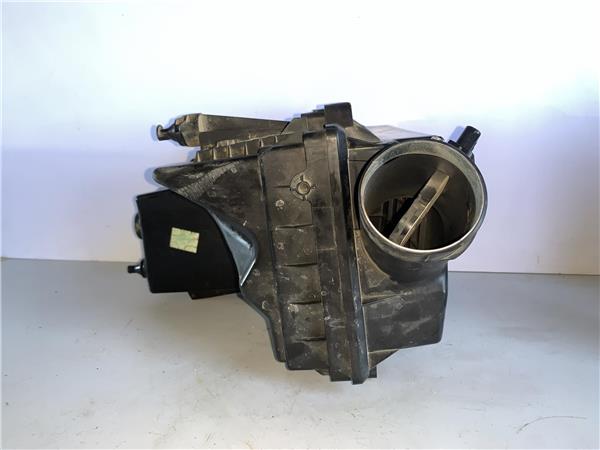 filtro aire land rover freelander (lr2)(2007 >) 2.2 e td4 [2,2 ltr.   110 kw td4 cat]