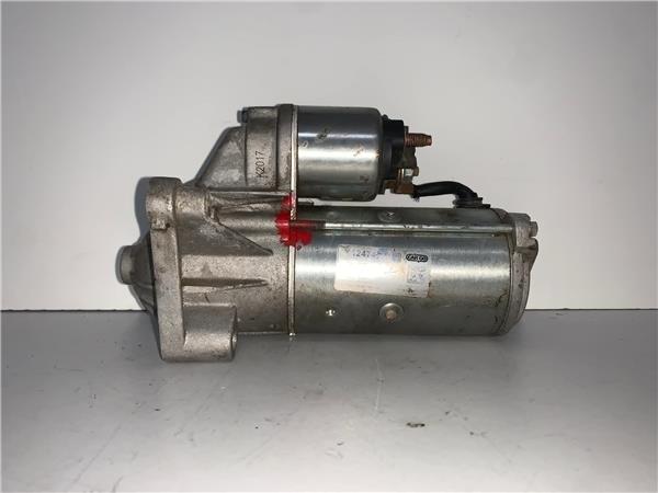 motor arranque opel vivaro (2001 >) 1.9 combi 2.7t  corto [1,9 ltr.   74 kw cdti cat (f9q 760 / l08)]