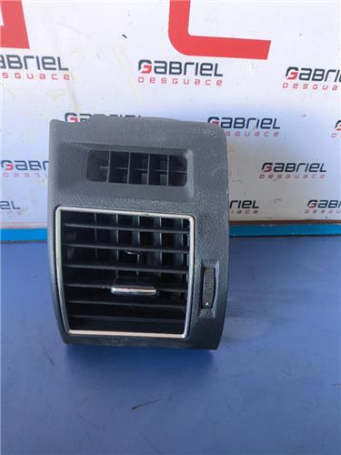 aireador izquierdo toyota land cruiser j15 20