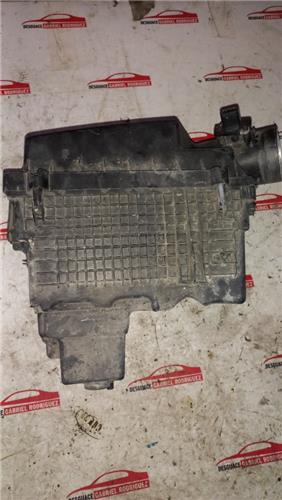 filtro aire land rover freelander (lr2)(2007 >) 2.2 td4 4x4