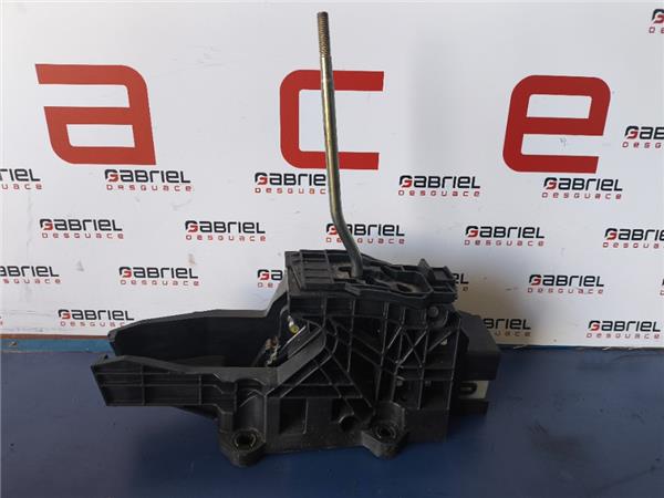 selector de cambio toyota land cruiser j15 20