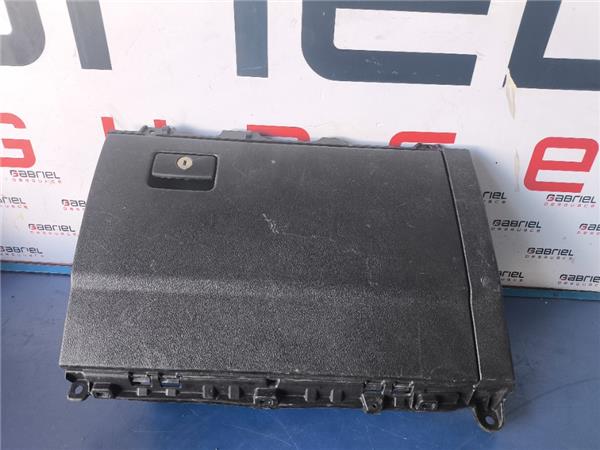 guantera salpicadero toyota land cruiser j15