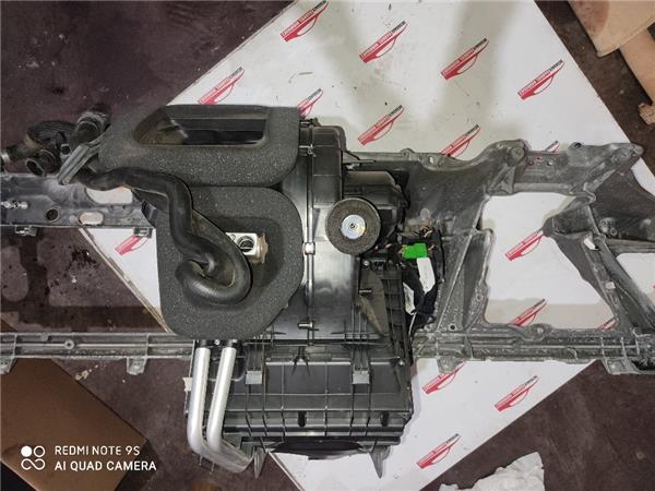 calefaccion entera normal land rover range rover evoque (2011 >) 2.0 hse [2,0 ltr.   132 kw td4 cat]