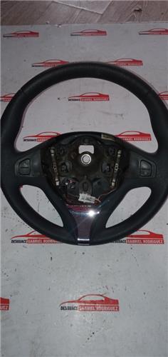 Volante Renault Captur I 1.5
