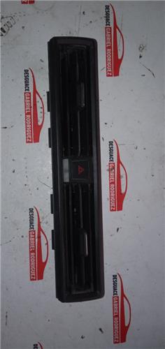 varios seat arona (kj)(2017 >) 1.0 style [1,0 ltr.   81 kw tsi]