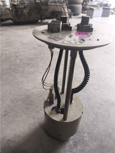 aforador toyota land cruiser j15 2018 28 lim