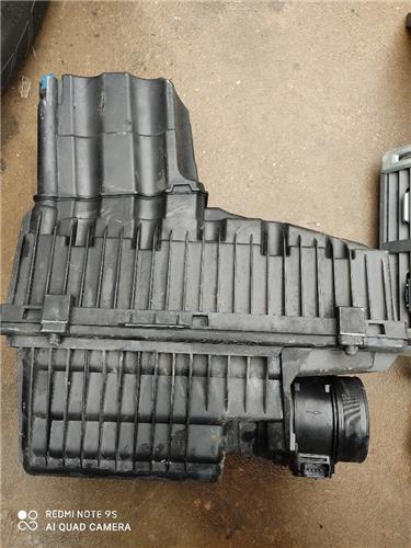filtro aire land rover range rover evoque (2011 >) 2.0 hse [2,0 ltr.   132 kw td4 cat]