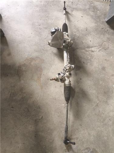 cremallera direccion electrica toyota rav4 20