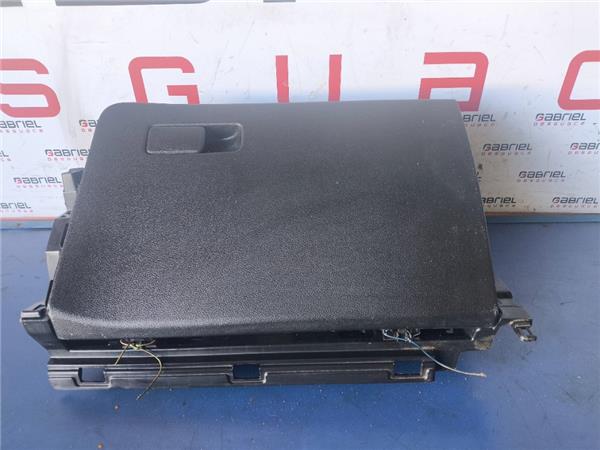 guantera salpicadero kia xceed (2019 >) híbrido edrive phev [híbrido 104 kw ( 1,6 ltr.   77 kw)]