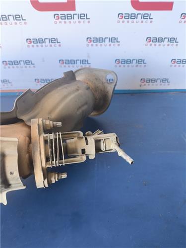 inyector ad blue toyota land cruiser j15 2018