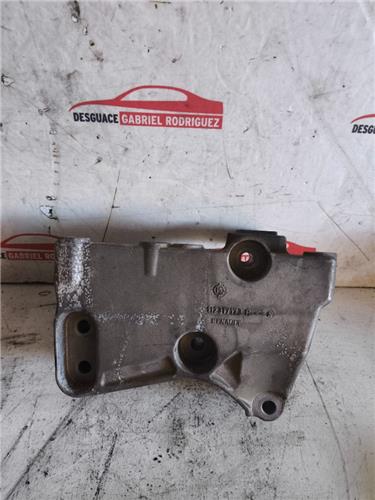 soporte motor renault captur i (2013 >) 1.5 life [1,5 ltr.   66 kw dci diesel fap energy]