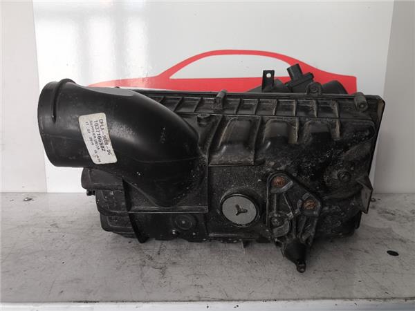 filtro aire land rover discovery 5 (10.2016 >) 3.0 hse sdv6 [3,0 ltr.   225 kw sd v6 cat]