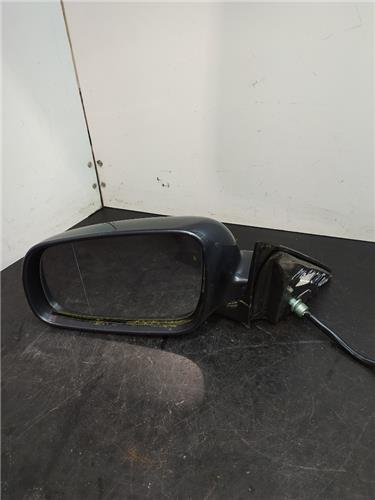 retrovisor electrico izquierdo volkswagen pas