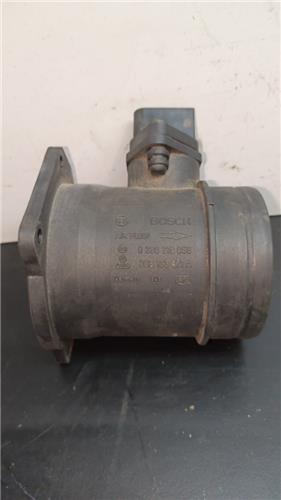 caudalimetro audi a4 berlina 8eb6 2000 20 20