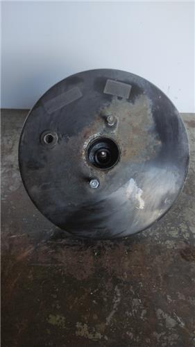 servofreno citroen jumper furgon 22 hdi 120