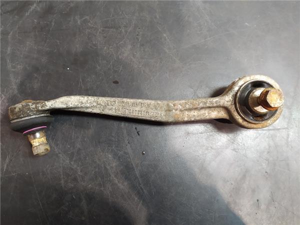 brazo superior trasero izquierdo audi a4 berl