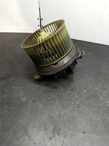 Motor Calefaccion Peugeot Expert 1.9