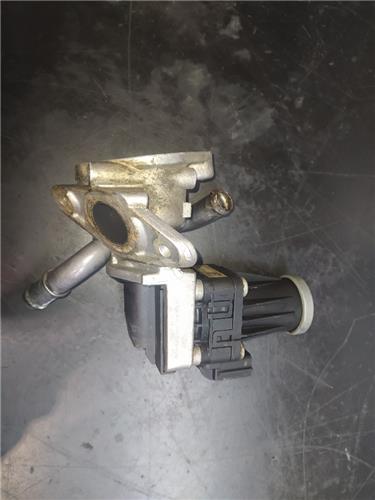 egr citroen jumper furgon 22 hdi 120