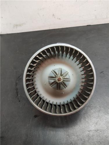 motor calefaccion toyota celica t23 1999 18