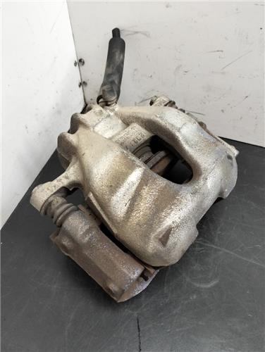 pinza freno delantero izquierda peugeot 308 2