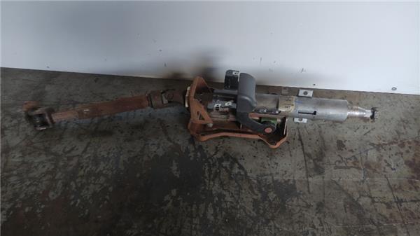 cana direccion citroen jumper furgon 22 hdi 1