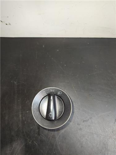 mando de luces volkswagen passat berlina 3b3