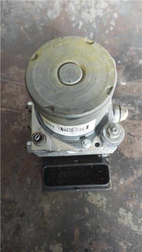 nucleo abs citroen jumper furgón 2.2 hdi 120