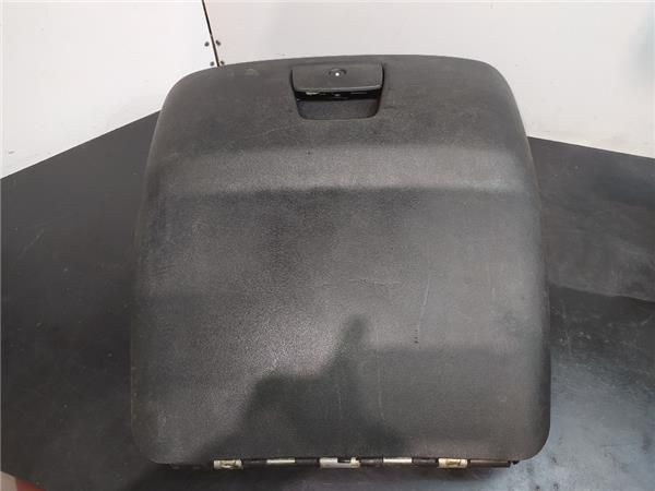 guantera salpicadero citroen jumper furgon 22