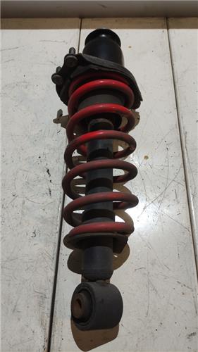 amortiguador trasero izquierdo toyota celica