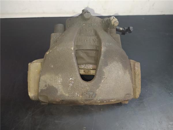 pinza freno delantero izquierda opel zafira b