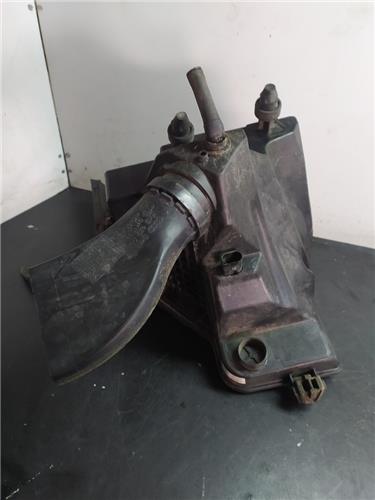 filtro aire audi a4 berlina 8k2 2008 27 basi