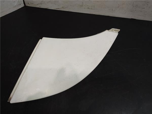 moldura faro izquierdo citroen jumper furgon