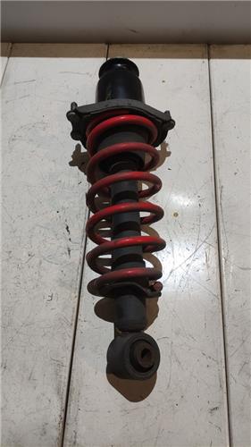 amortiguador trasero derecho toyota celica t2