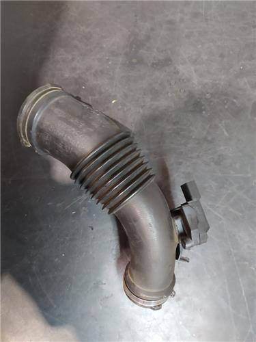 tubo admision audi a4 berlina 8k2 2008 27 ba