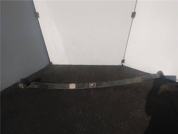 ballesta delantera izquierda citroen jumper f