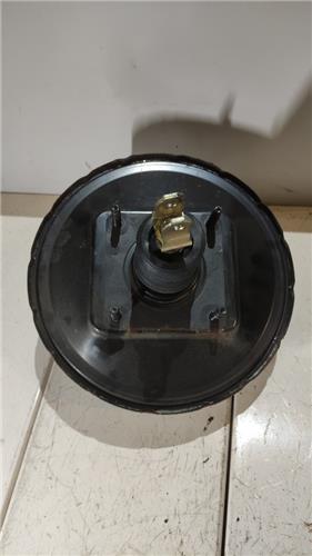 servofreno toyota celica t23 1999 18 18 ltr