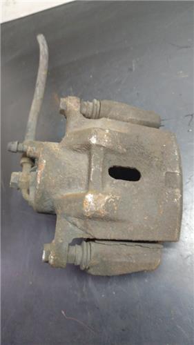 pinza freno delantero izquierda toyota celica