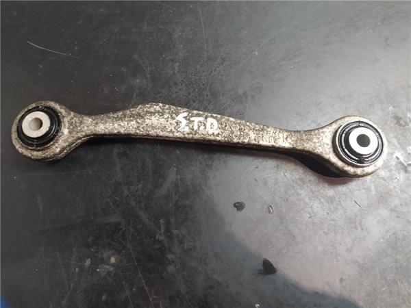 brazo suspension trasero derecho audi a4 berl
