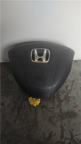 airbag volante honda civic berlina 3 puertas