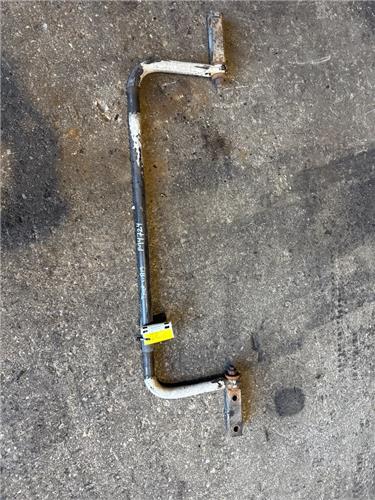 barra estabilizadora trasera nissan trade caja/chasis 3.0 d