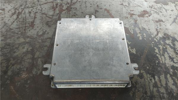 centralita honda civic berlina 3 puertas ep 2