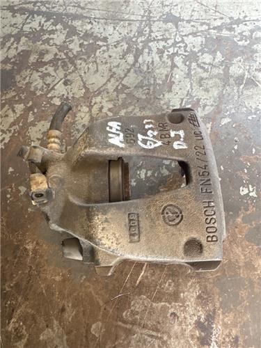 pinza freno delantero izquierda alfa romeo gt (125)(2004 >) 2.0 jts 16v distinctive [2,0 ltr.   122 kw jts 16v cat]