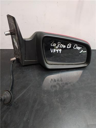 retrovisor derecho opel zafira b 2005 19 cdt